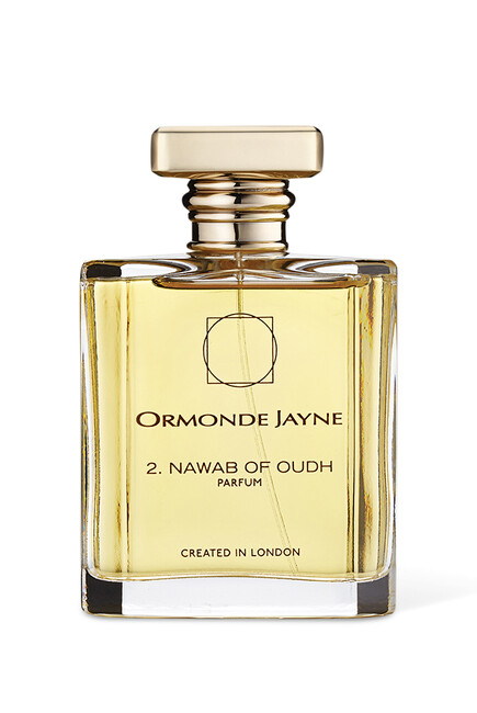 Nawab of Oudh Eau de Parfum